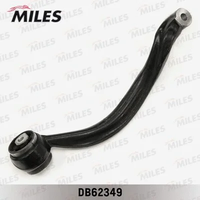 Control/Trailing Arm, wheel suspension (DB62349)