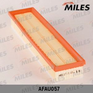 Air Filter (AFAU057)
