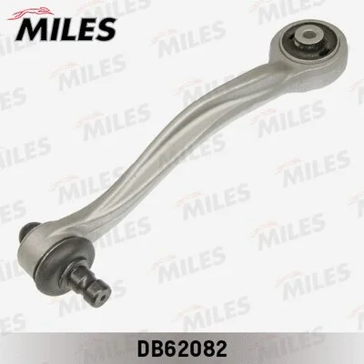 Control/Trailing Arm, wheel suspension (DB62082)