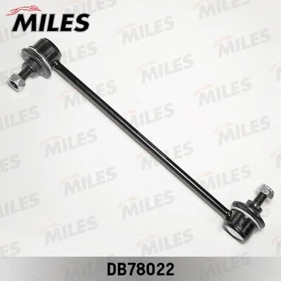Link/Coupling Rod, stabiliser bar (DB78022)