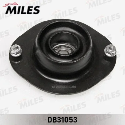 Suspension Strut Support Mount (DB31053)