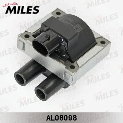 Ignition Coil (AL08098)