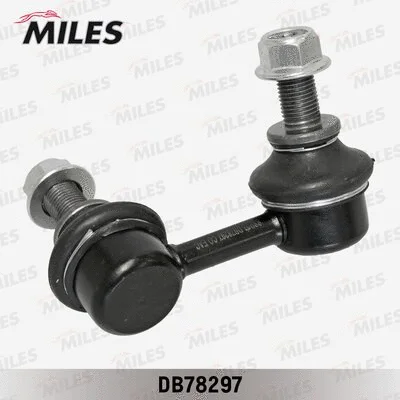 Link/Coupling Rod, stabiliser bar (DB78297)