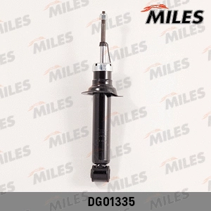 Shock Absorber (DG01335)