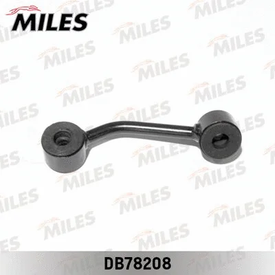 Link/Coupling Rod, stabiliser bar (DB78208)
