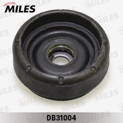 Suspension Strut Support Mount