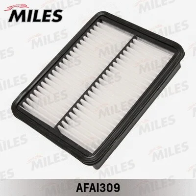 Air Filter (AFAI309)
