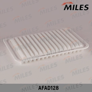 Air Filter (AFAD128)