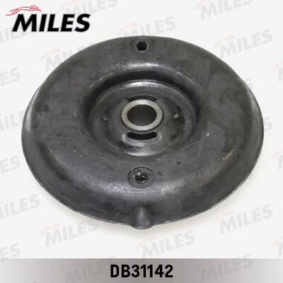 Suspension Strut Support Mount (DB31142)