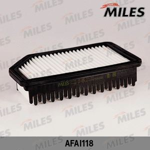 Air Filter (AFAI118)
