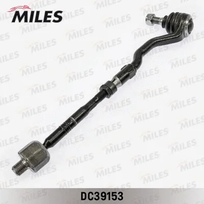 Tie Rod