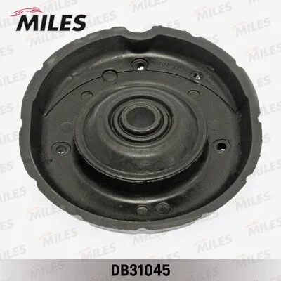 Suspension Strut Support Mount