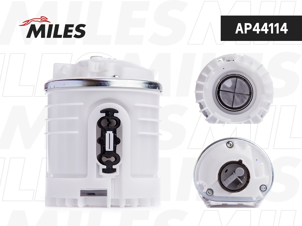 Fuel Pump (AP44114)