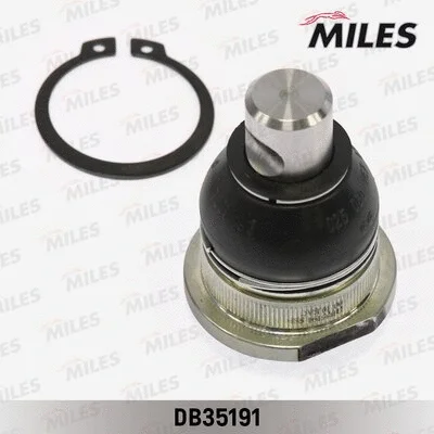 Ball Joint (DB35191)