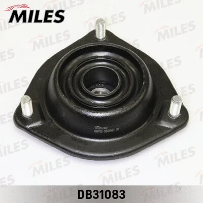 Suspension Strut Support Mount