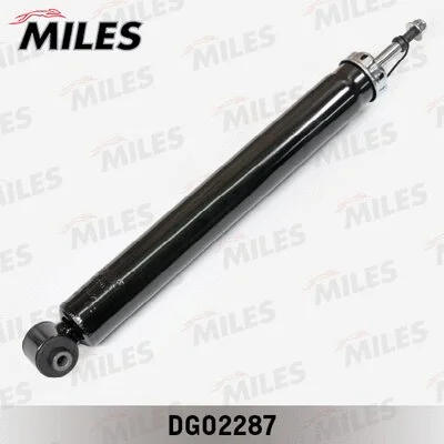 Shock Absorber (DG02287)