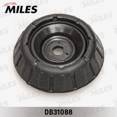 Mounting, shock absorber (DB31088)