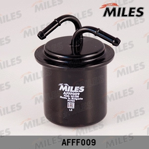 Fuel Filter (AFFF009)