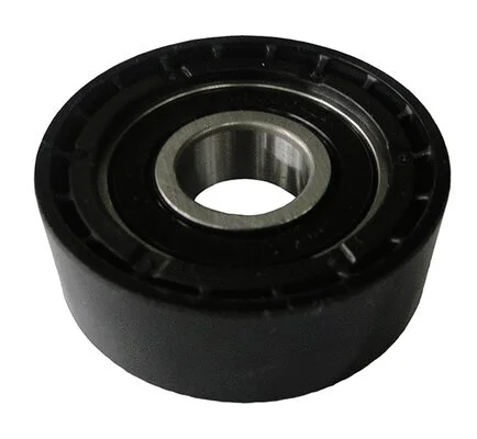 Tensioner Lever, V-ribbed belt (AG03151)