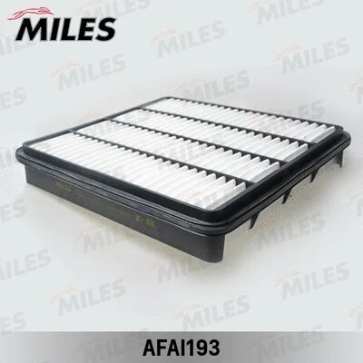 Air Filter (AFAI193)