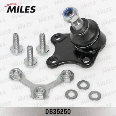 Ball Joint (DB35250)