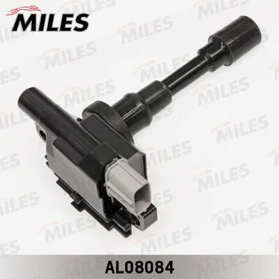 Ignition Coil (AL08084)