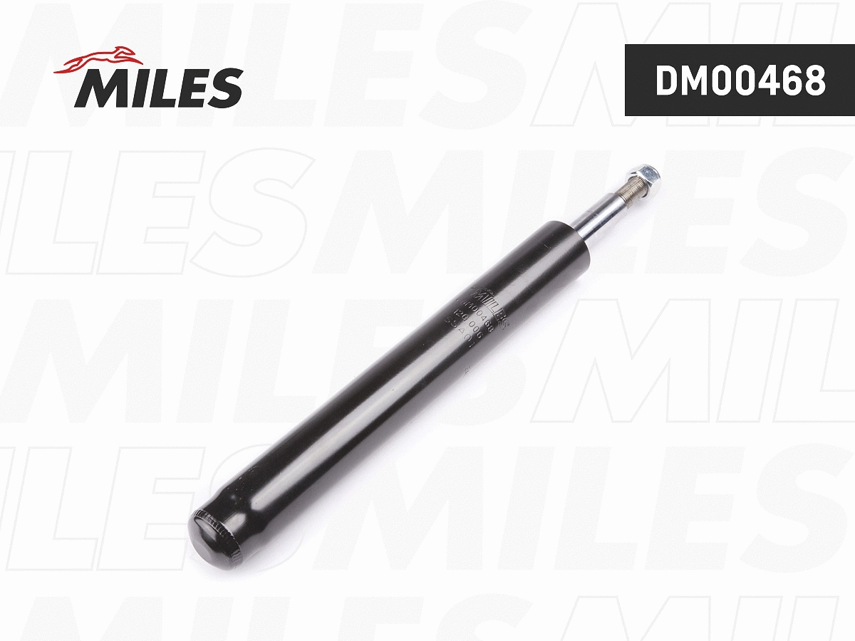 Shock Absorber (DM00468)