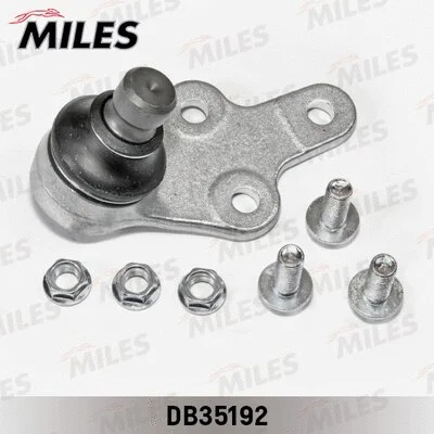 Ball Joint (DB35192)