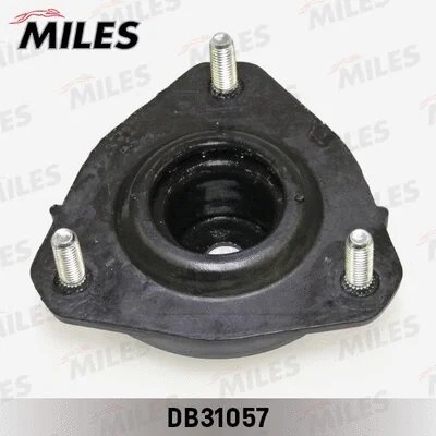 Suspension Strut Support Mount