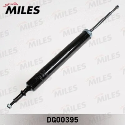 Shock Absorber (DG00395)