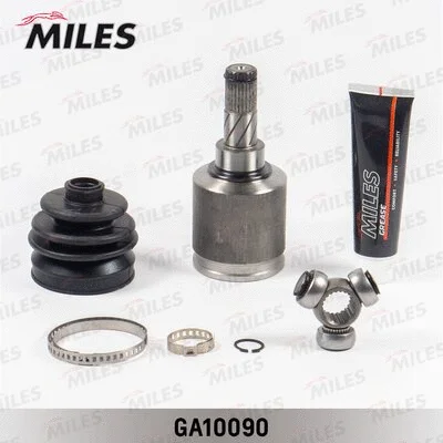 Joint Kit, drive shaft (GA10090)