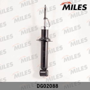 Shock Absorber (DG02088)