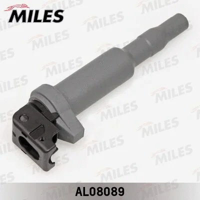 Ignition Coil (AL08089)