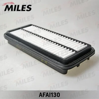 Air Filter (AFAI130)