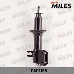 Shock Absorber (DM11198)