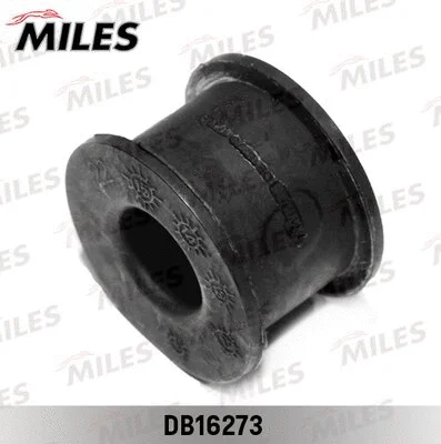 Mounting, stabiliser bar (DB16273)