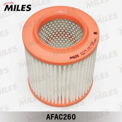 Air Filter (AFAC260)