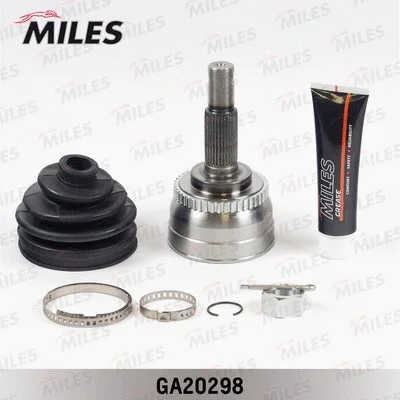 Joint Kit, drive shaft (GA20298)