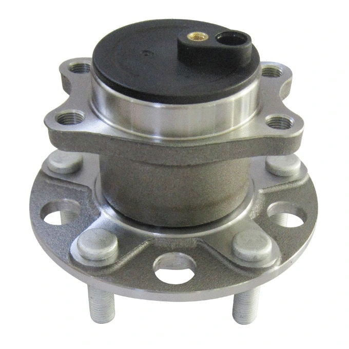 Wheel Bearing Kit (DB83027)