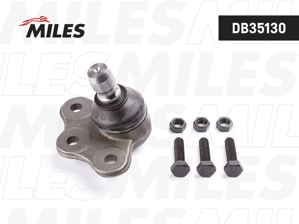 Ball Joint (DB35130)