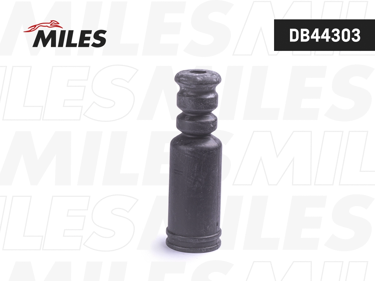 Protective Cap/Bellow, shock absorber (DB44303)