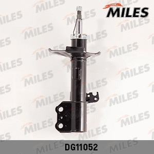 Shock Absorber (DG11052)