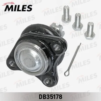 Ball Joint