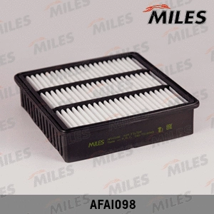 Air Filter (AFAI098)
