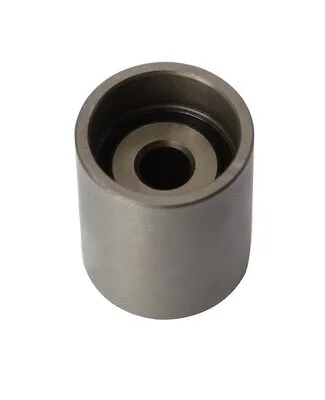 Deflection/Guide Pulley, timing belt (AG02114)