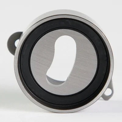 Tensioner Pulley, timing belt (AG02070)