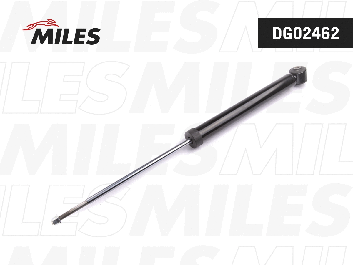 Shock Absorber (DG02462)