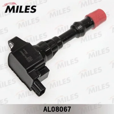 Ignition Coil (AL08067)