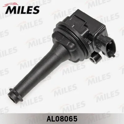 Ignition Coil