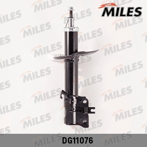 Shock Absorber (DG11076)